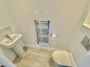 Photo 13- click for photo gallery